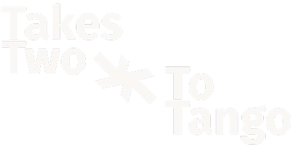 Creative Branding Agency