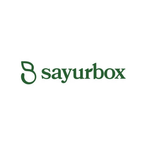 Client logo