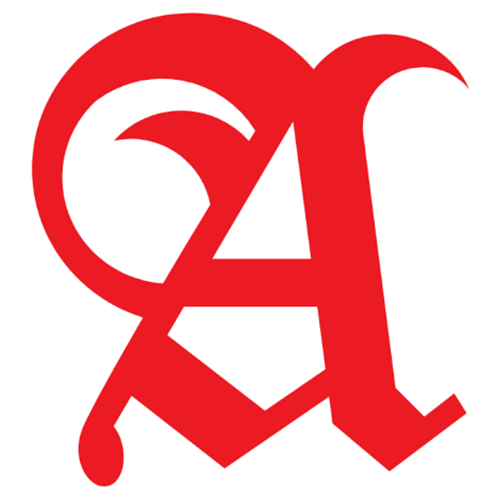 Client logo