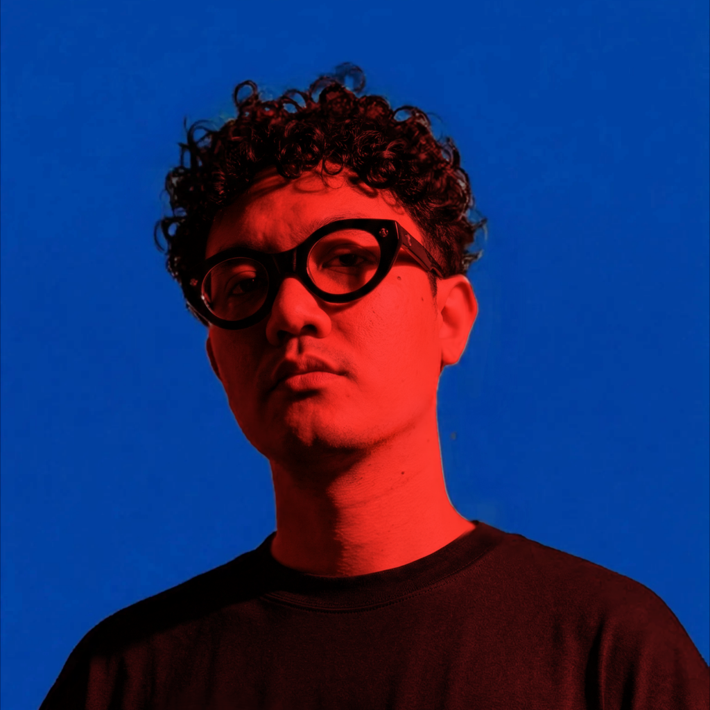 Danu Labda